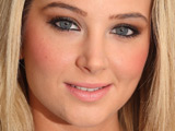 N-Dubz Tulisa: 'La Roux is a tw*t'