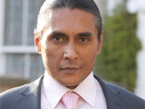 'This Life' actor Tikaram joins 'Enders