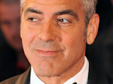Ronson 'never nervous about Goats movie'