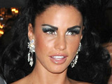 Katie Price: 'Stacey should go for Pete'