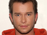 160x120_stephen_gately_02.jpg