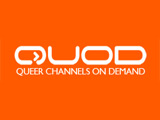 QUOD launches new gay VOD service
