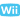 Wii