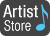 Artist Store