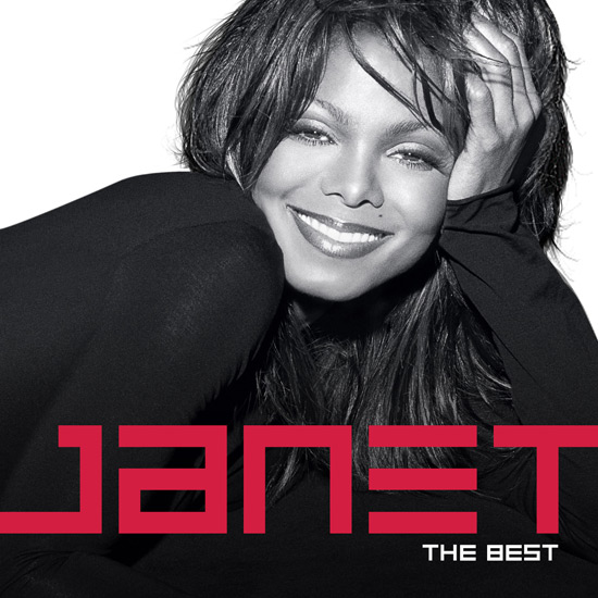 This entry was posted in Janet Jackson, New Music. Bookmark the permalink.