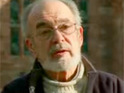 A tribute to 'Doctor Who' legend Barry Letts