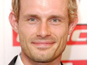 Ben Price to play Corrie's Nick Tilsley