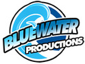 Bluewater announces new horror comic