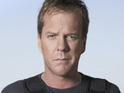'24' character to return for season eight