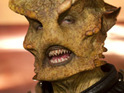 Is Sarah Jane back in style?