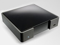 CPW to stock IP Vision's Freeview box