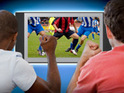 Fetch TV 'considers ESPN, Sky Sports' 