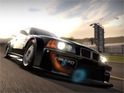 'Need For Speed: Nitro' goes gold