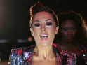 JLS ex to release 'Cheat Again' song