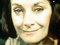 BBC to revive 'Upstairs Downstairs' 