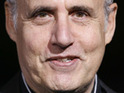 Jeffrey Tambor to co-star in NBC pilot