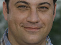 Jimmy Kimmel 'romancing show staffer'