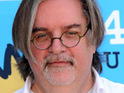 Matt Groening to curate UK ATP festival