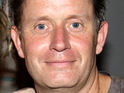 'Triangle' director discusses 'Black Death'