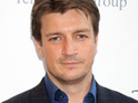 Fillion 'wants Greatest American Hero role'