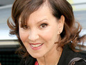 Arlene Phillips lands Sadler's Wells job