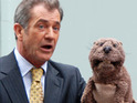 Mel Gibson sells off Icon distribution firm