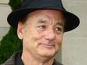 Bill Murray: 'McG deserves to die'