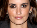 Penelope Cruz 'to appear in SATC 2'