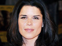 Campbell: 'Craven will direct Scream 4'