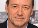 Spacey, Albarn star in 'Buskers' film