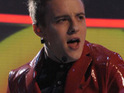 John & Edward 'don't want girlfriends'