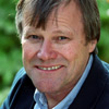David Neilson (Roy Cropper, Corrie)
