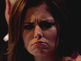 Cheryl Cole: 'Cowell tension is real'