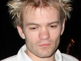 Sum 41 star Whibley in death hoax