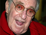 Comic Soupy Sales dies, aged 83