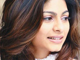 Mukherjee to star in US indie film