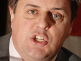 7.8m watch Nick Griffin on 'Question Time'
