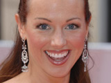 Sarah Manners joins 'The Bill'