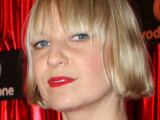 Sia 'refused to give Duffy song'