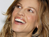 Hilary Swank 'forever friends with Lowe'