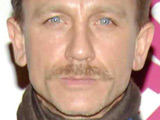 Daniel Craig in talks for 'Cowboys & Aliens'