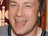 'Jamie's Family Christmas' draws 3.3m