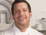 Professional 'MasterChef' winner crowned