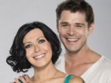 Corrie's Kym: 'Jake plot went down well'