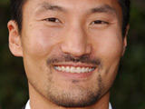 'Survivor' winner lands role at FCC