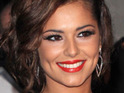 Cheryl Cole 'signs US record deal'