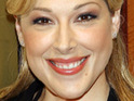 Carnie Wilson 'to star in reality show'