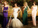 Marc Cherry signs new 'Housewives' deal