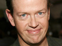 Dylan Baker confirmed for 'Spider-Man 4'