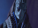 To Infinity, and Beyond: 'Dark Void'